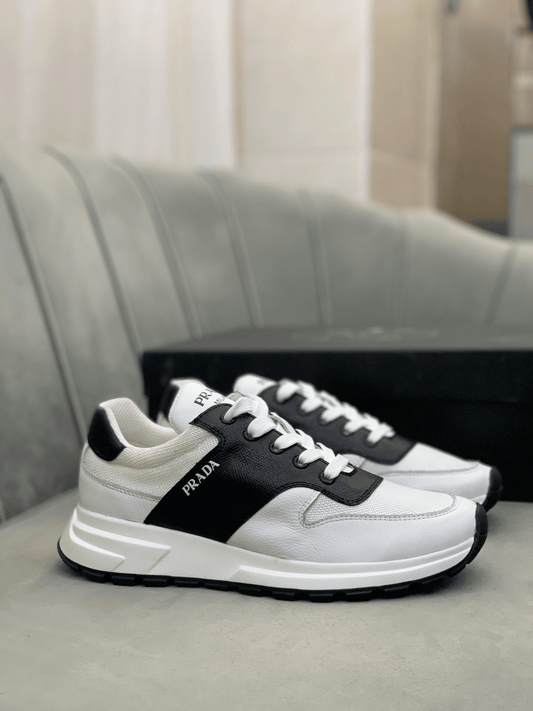 SHOES NEW ARRIVALS