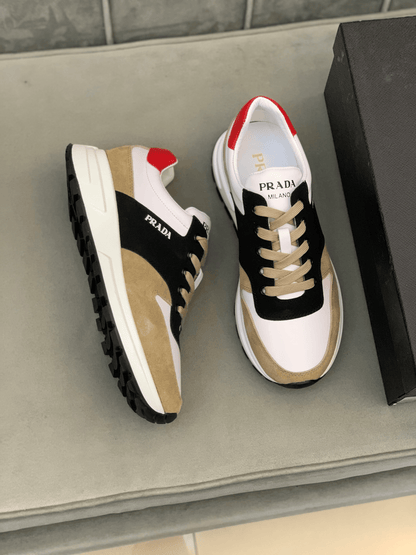 SHOES NEW ARRIVALS