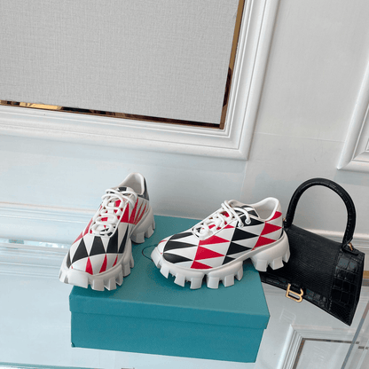 SHOES NEW ARRIVALS