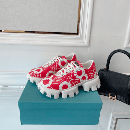 SHOES NEW ARRIVALS