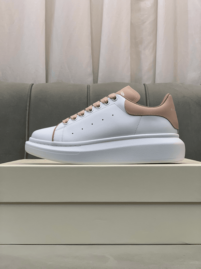 SHOES NEW ARRIVALS