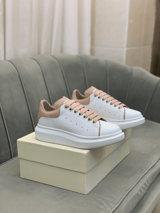 SHOES NEW ARRIVALS