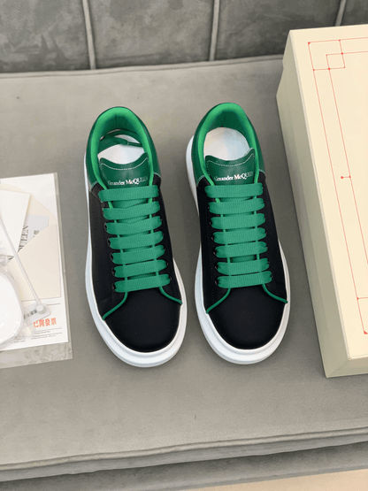 SHOES NEW ARRIVALS