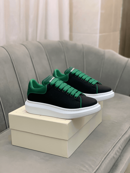 SHOES NEW ARRIVALS