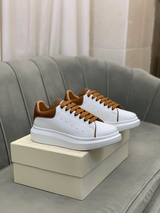 SHOES NEW ARRIVALS