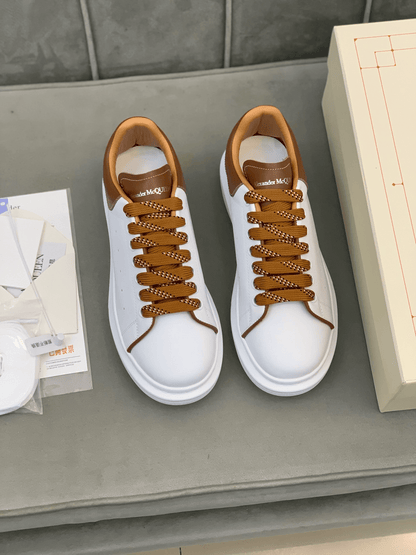 SHOES NEW ARRIVALS