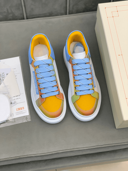 SHOES NEW ARRIVALS