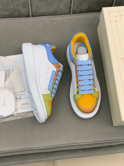 SHOES NEW ARRIVALS