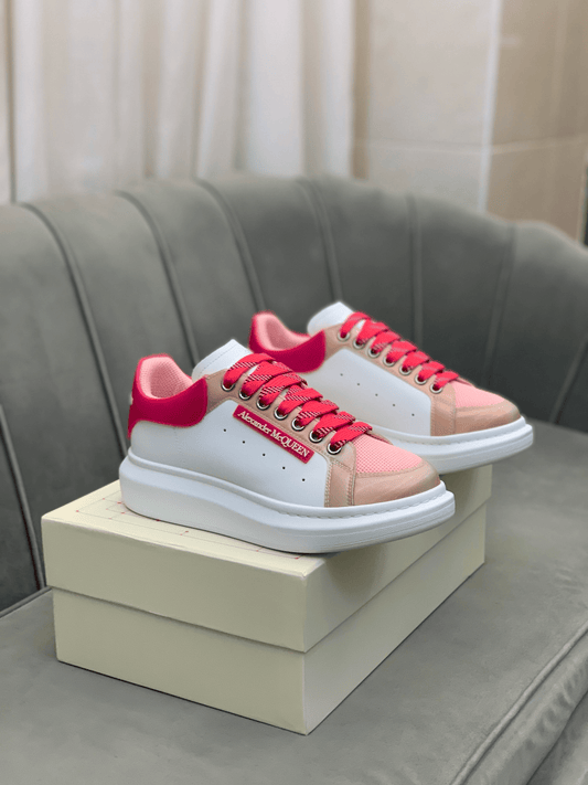 SHOES NEW ARRIVALS