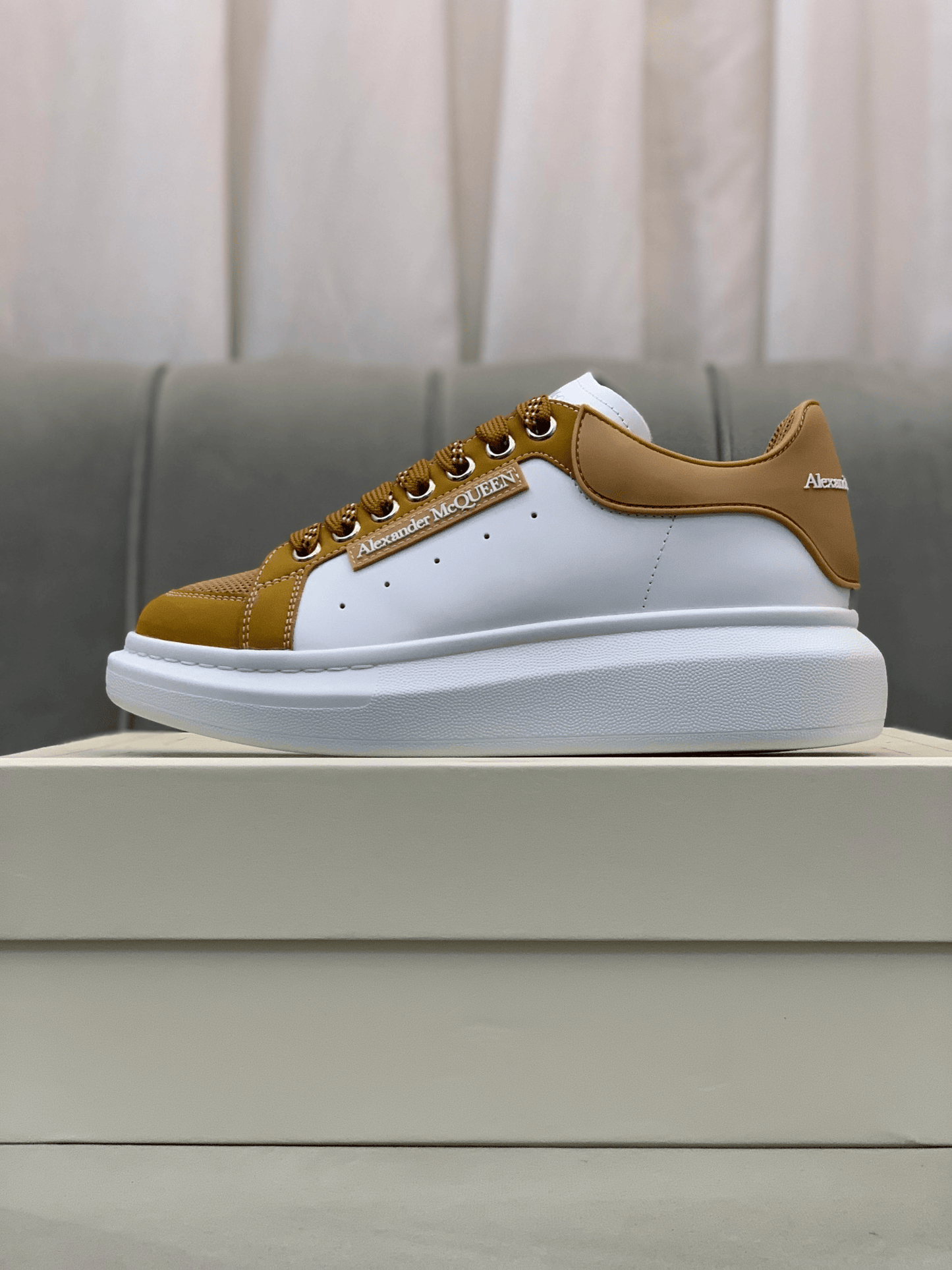 SHOES NEW ARRIVALS