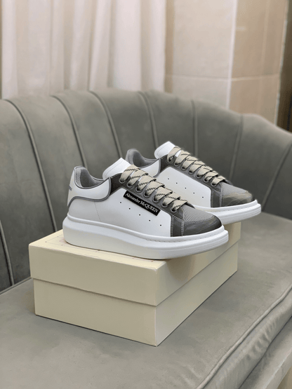 SHOES NEW ARRIVALS