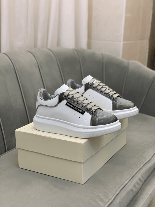 SHOES NEW ARRIVALS