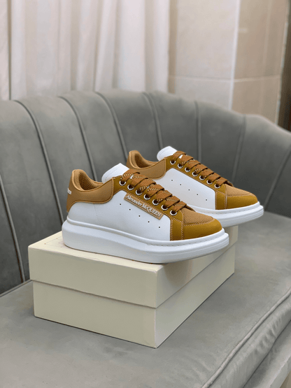 SHOES NEW ARRIVALS