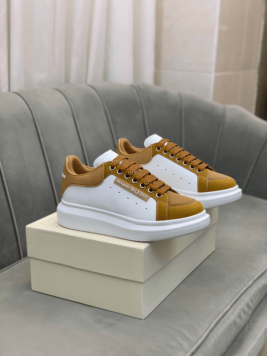 SHOES NEW ARRIVALS