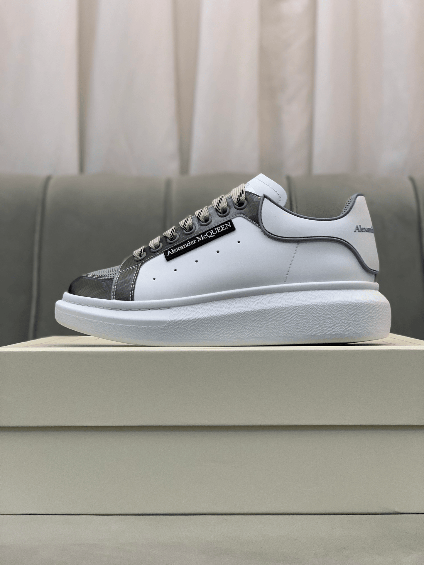 SHOES NEW ARRIVALS