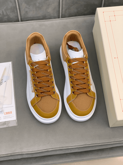 SHOES NEW ARRIVALS