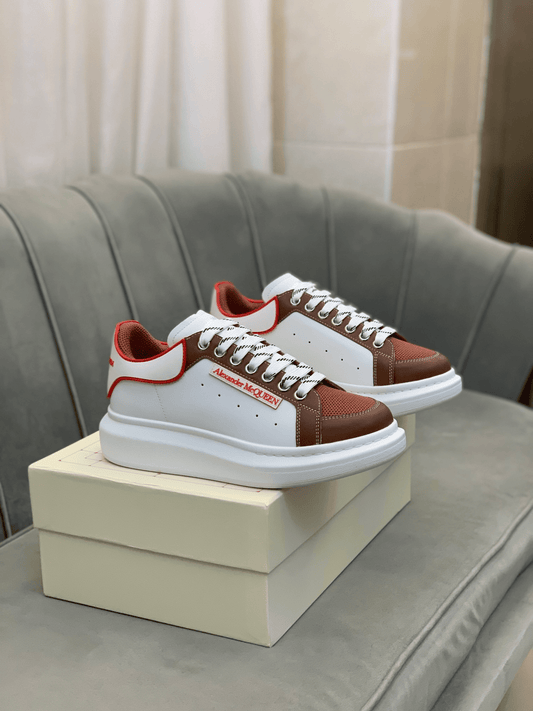 SHOES NEW ARRIVALS