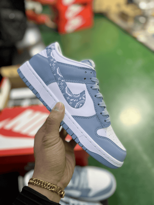 SHOES NEW ARRIVALS