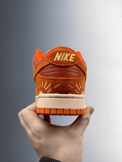 SHOES NEW ARRIVALS