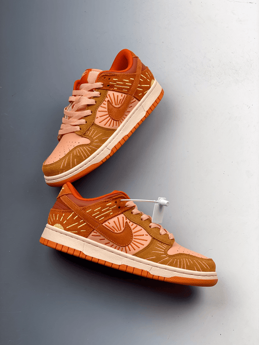 SHOES NEW ARRIVALS