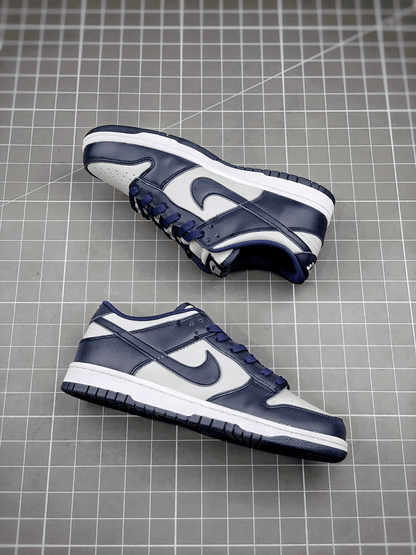 SHOES NEW ARRIVALS