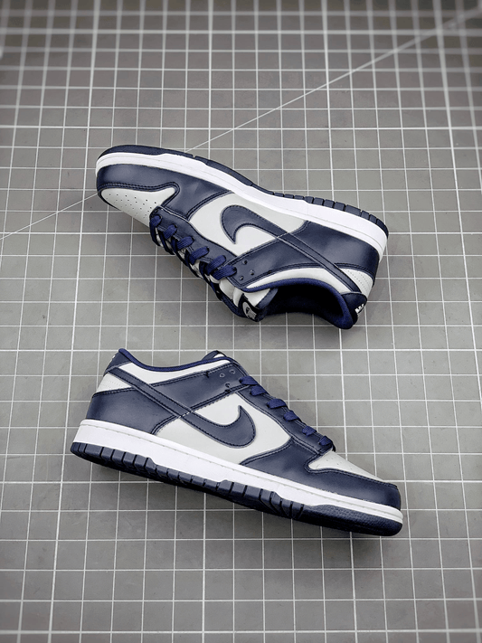 SHOES NEW ARRIVALS