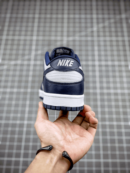 SHOES NEW ARRIVALS