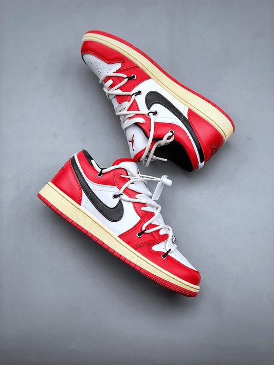 SHOES NEW ARRIVALS