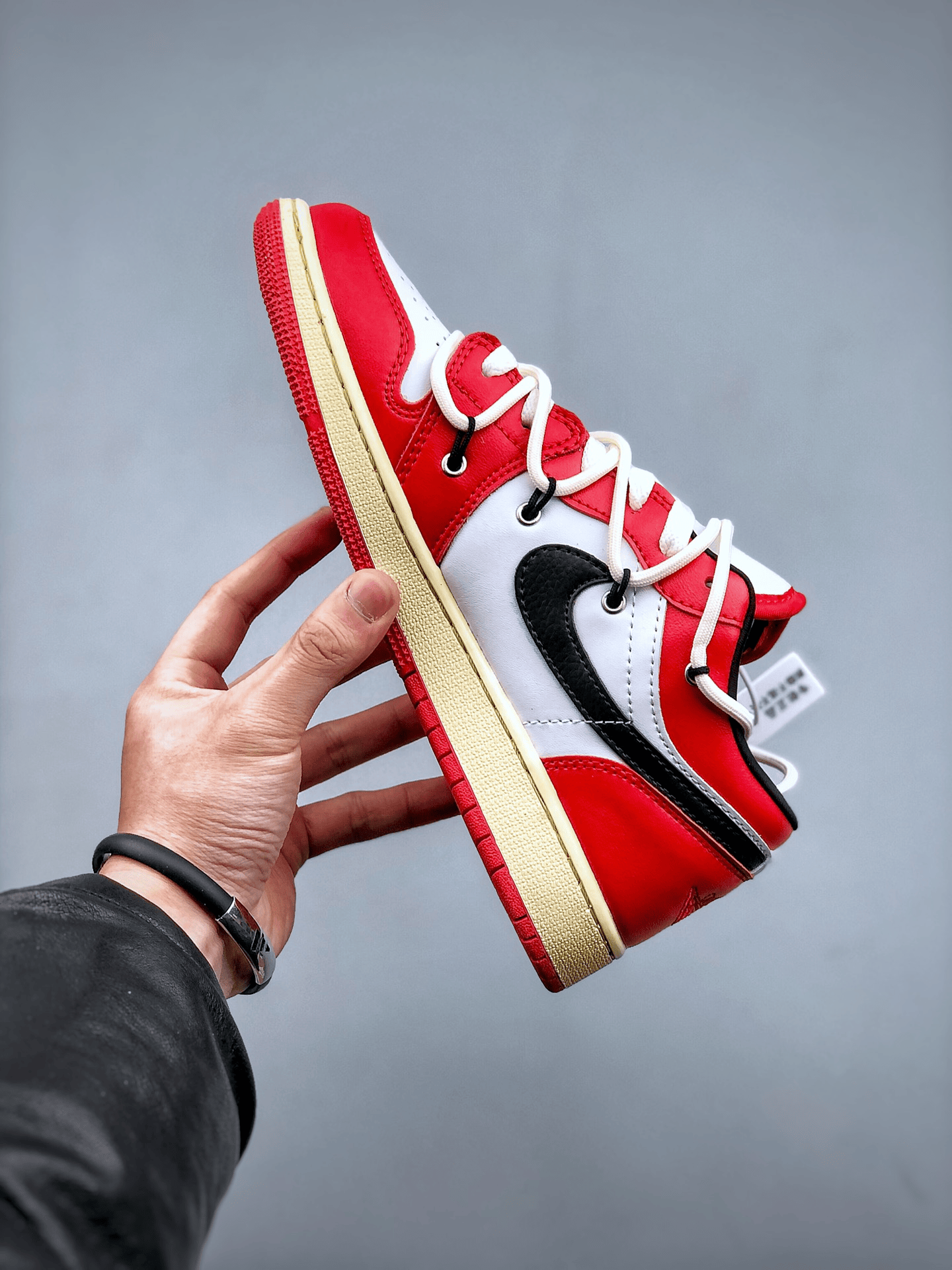 SHOES NEW ARRIVALS