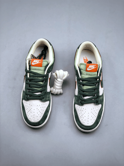 SHOES NEW ARRIVALS