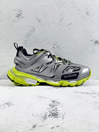 SHOES NEW ARRIVALS