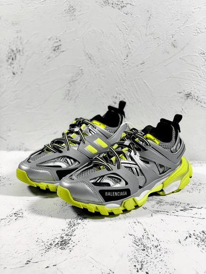 SHOES NEW ARRIVALS