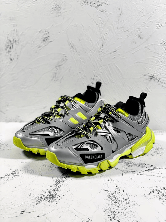 SHOES NEW ARRIVALS