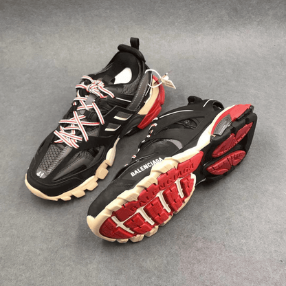 SHOES NEW ARRIVALS