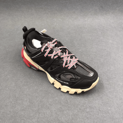 SHOES NEW ARRIVALS