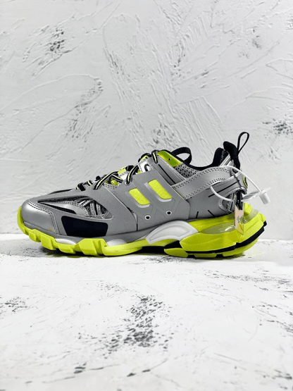 SHOES NEW ARRIVALS