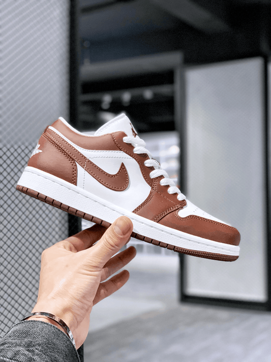 SHOES NEW ARRIVALS