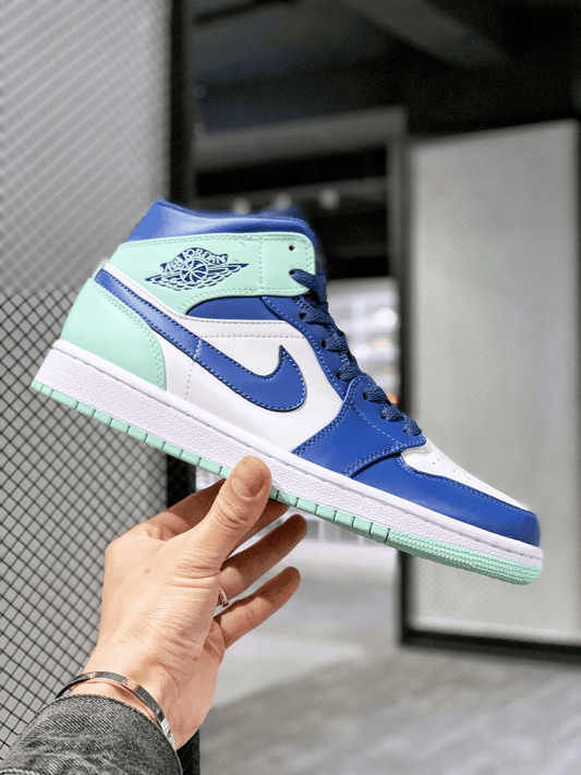 SHOES NEW ARRIVALS