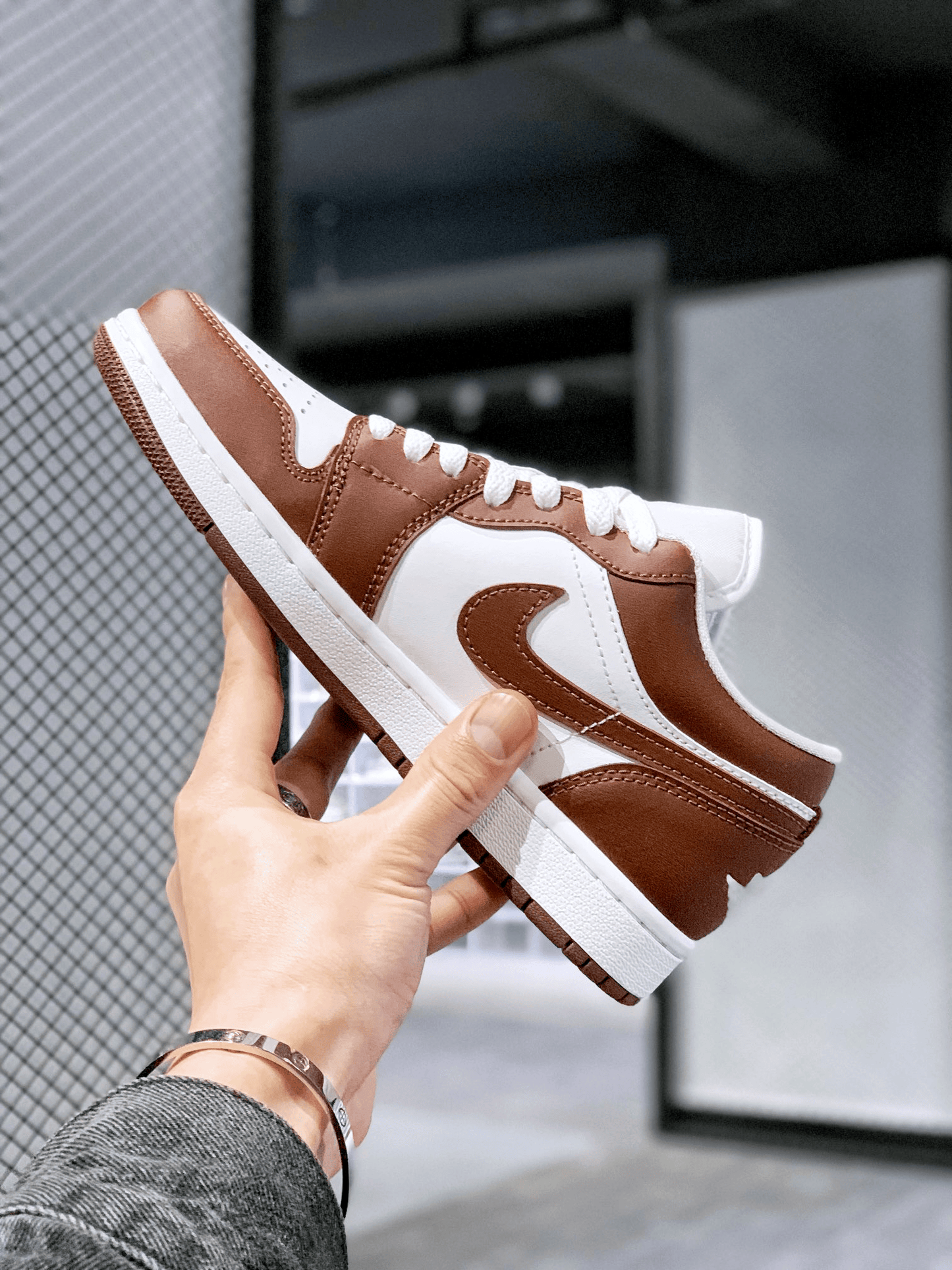 SHOES NEW ARRIVALS