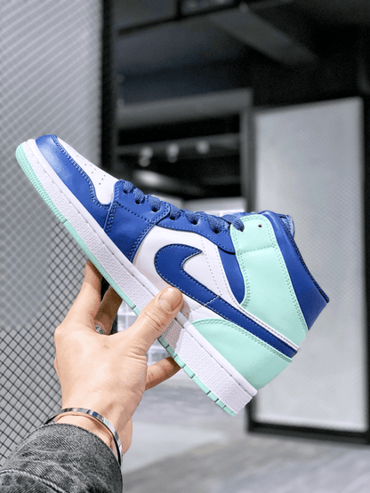 SHOES NEW ARRIVALS