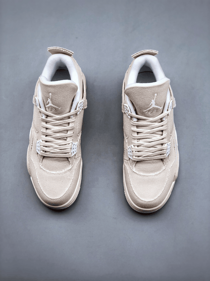 SHOES NEW ARRIVALS