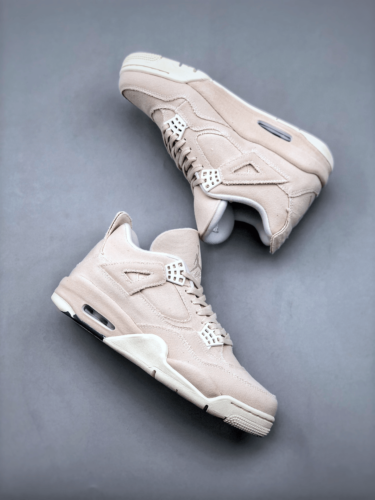 SHOES NEW ARRIVALS