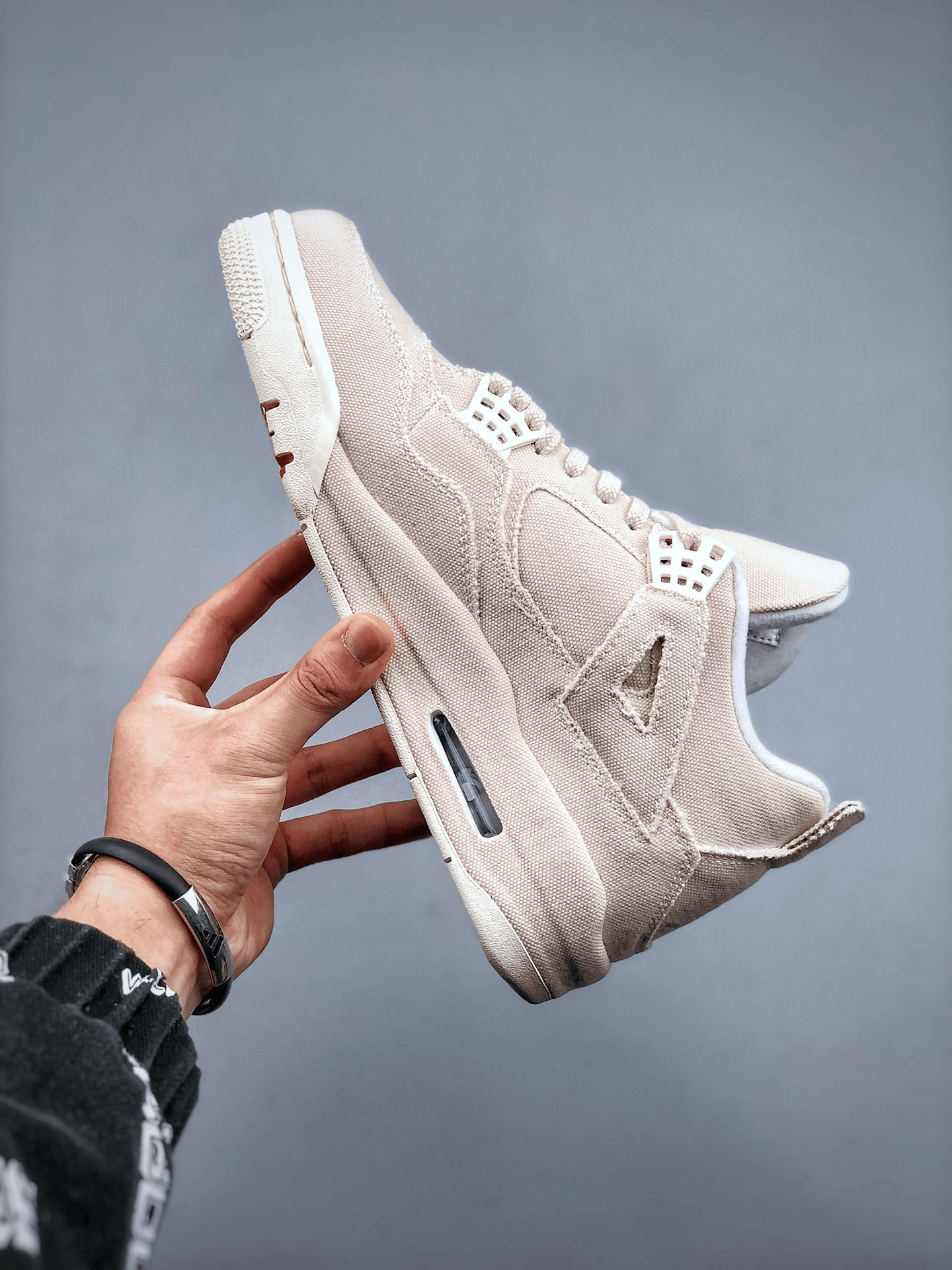 SHOES NEW ARRIVALS
