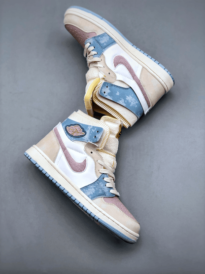 SHOES NEW ARRIVALS