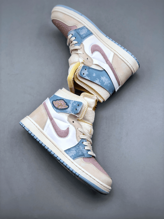 SHOES NEW ARRIVALS
