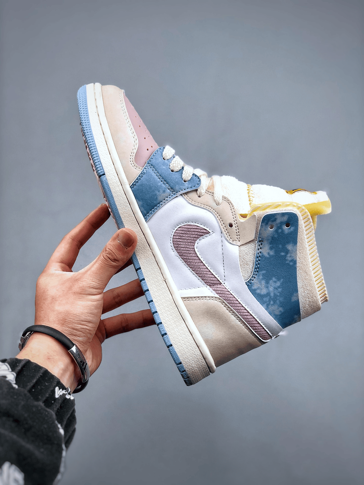 SHOES NEW ARRIVALS