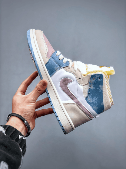 SHOES NEW ARRIVALS