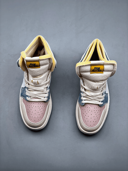 SHOES NEW ARRIVALS