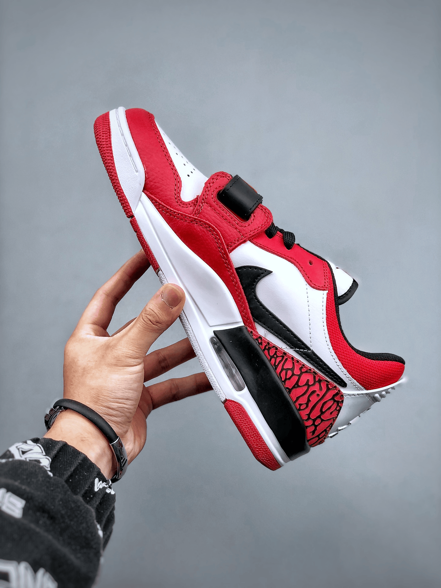SHOES NEW ARRIVALS