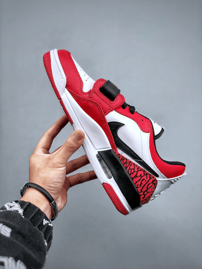 SHOES NEW ARRIVALS
